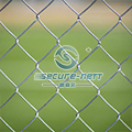 3D hot dipped galvanized wire mesh panel